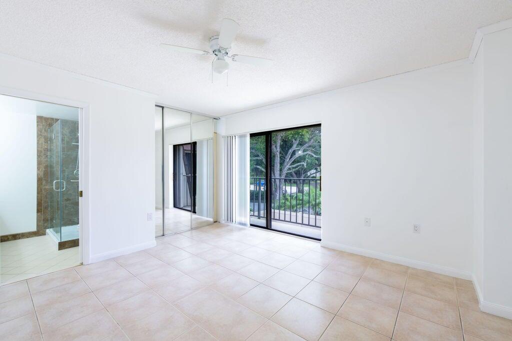 Building Photo - 7424 74th Way