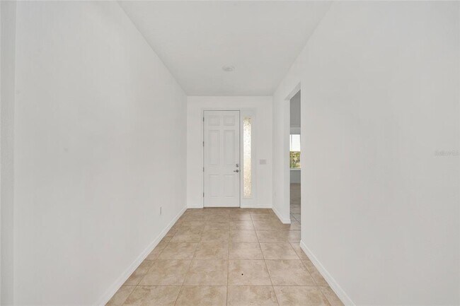 Building Photo - 6175 SW 74th Ct