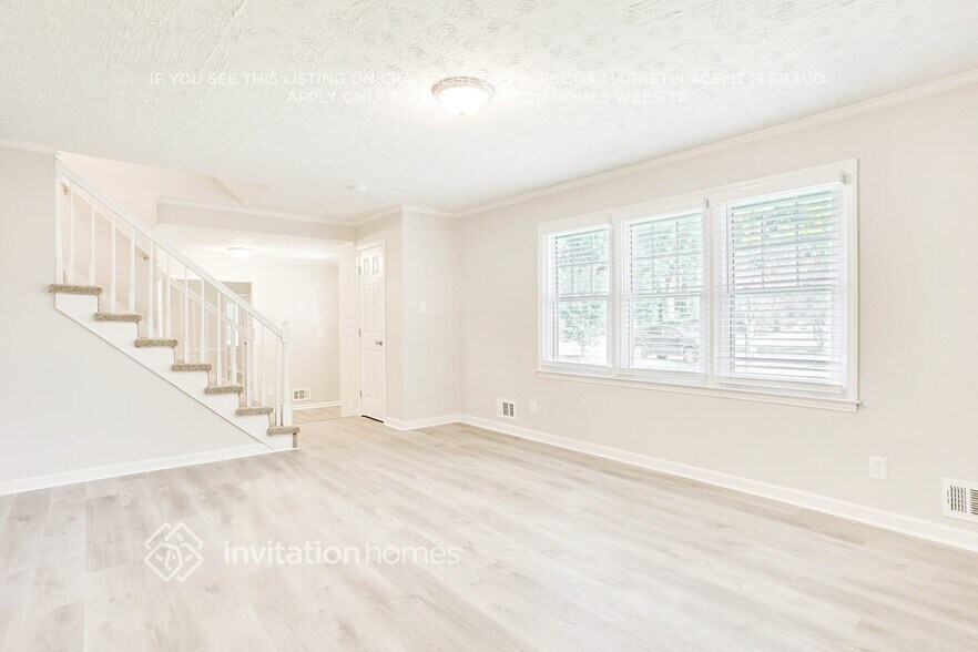 Building Photo - 3905 Raiders Ridge Dr