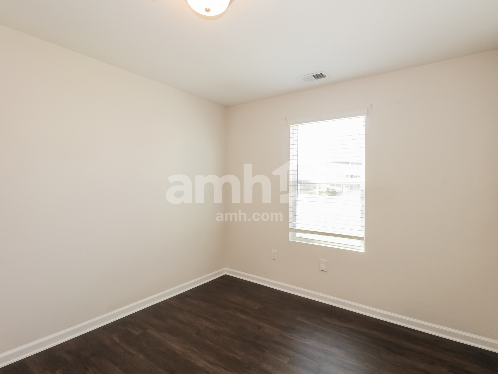 Building Photo - 7104 Brittany Pointer Ct