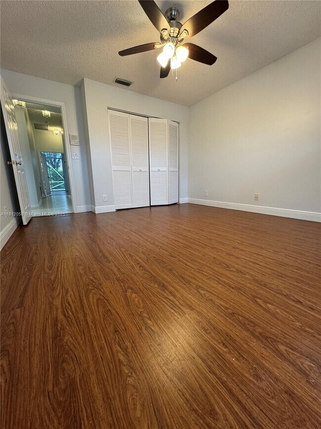 Building Photo - 5136 NW 99th Way
