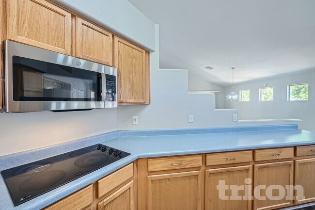 Building Photo - 8235 Crooked Tree Trail