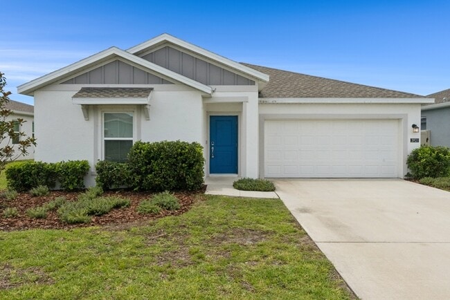 Building Photo - 3921 Willowbrook Drive