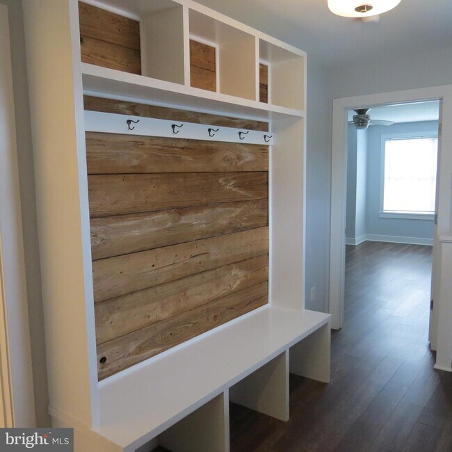 Building Photo - 308 N Haddon Ave