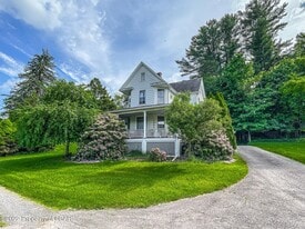 Building Photo - 50 Kirkendall Ave