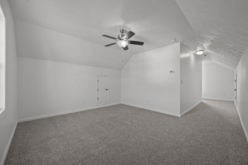 Building Photo - 209 Trophy Ridge Dr