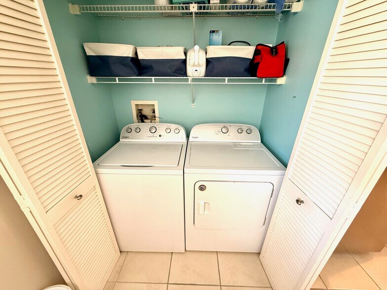 Building Photo - 3941 Leeward Passage Ct