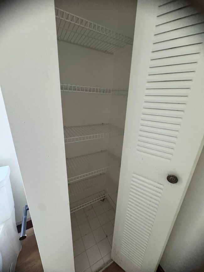 Building Photo - 20818 San Simeon Way