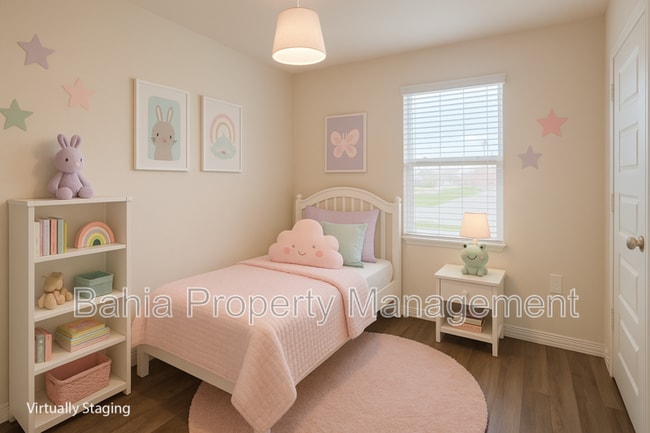 Building Photo - 1676 Hummingbird Rd