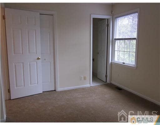 Building Photo - 239 Amboy Ave