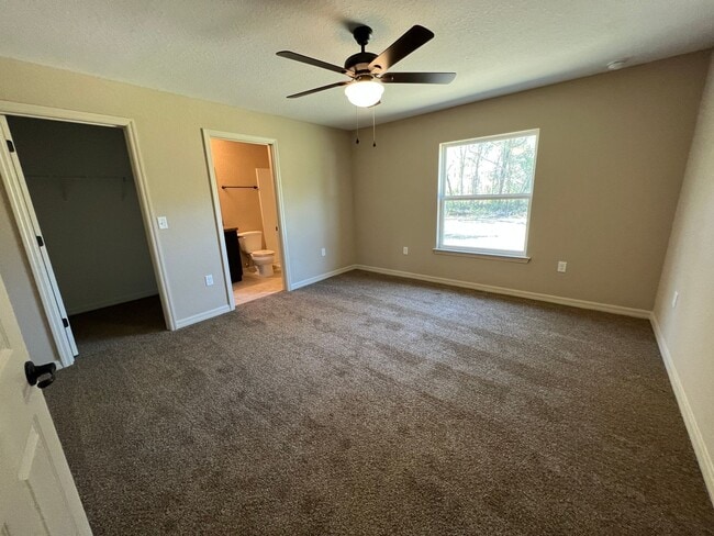 Building Photo - BEAUTIFUL AND BRAN NEW 3BR/2BA home in Ocala!!