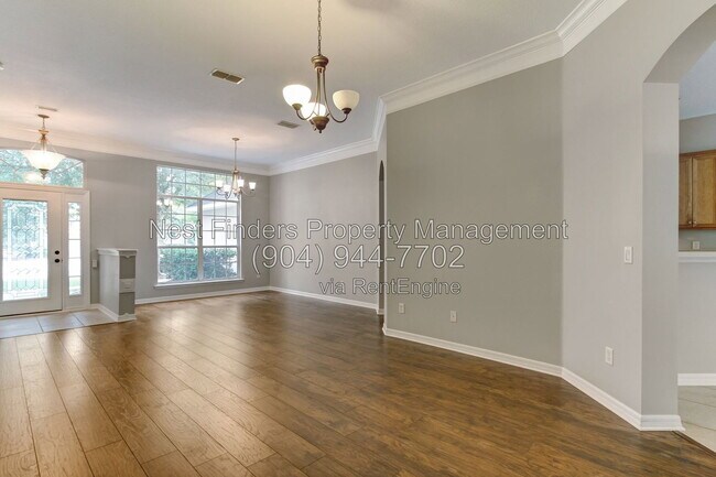 Building Photo - 4221 Leaping Deer Ln