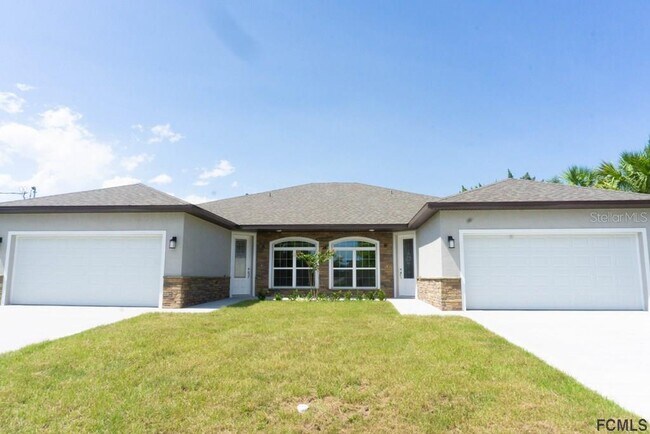 Building Photo - 214 Coral Reef Ct N