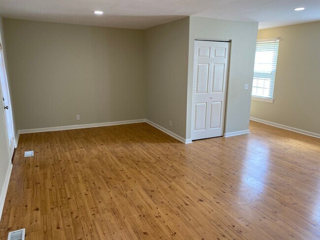 Building Photo - Coming soon-Early June. Remodeled ranch at...