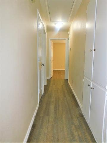 Building Photo - 3812 Yellowstone Pl