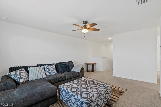 Building Photo - 19972 Green Pasture Rd