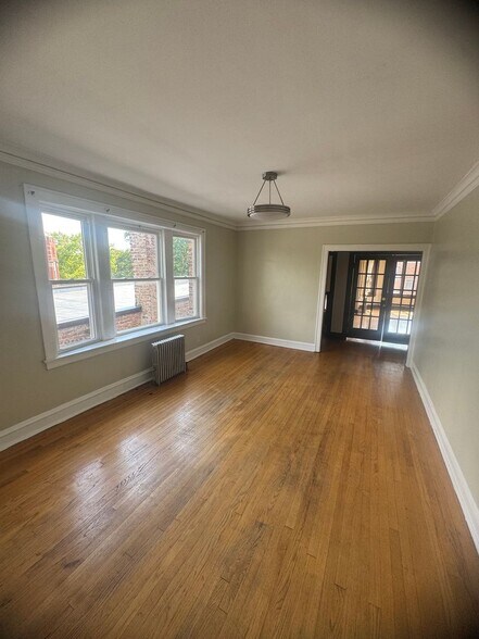 Building Photo - 8141 S Marshfield Ave