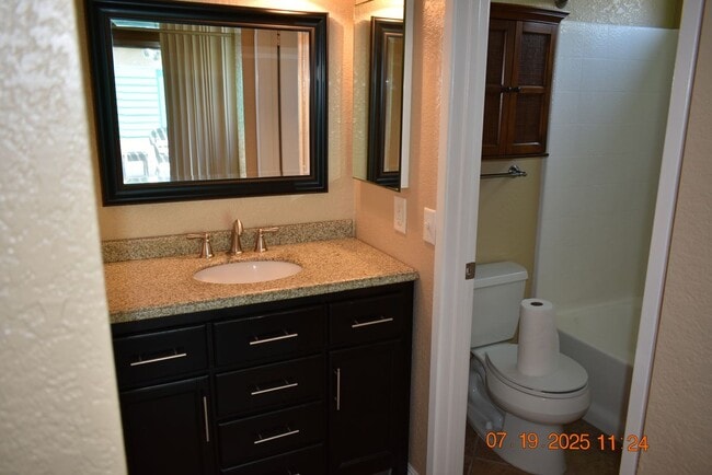 Building Photo - 7622 Belpine Pl
