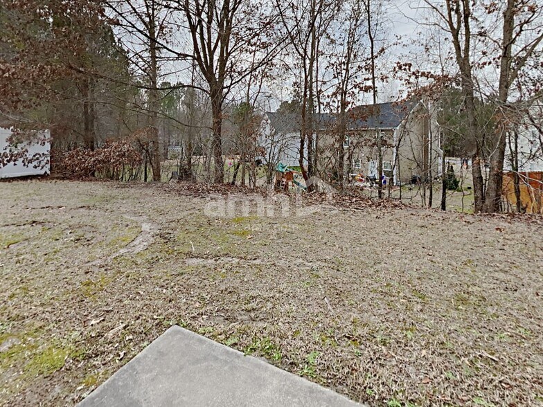 Building Photo - 4213 Bay Rum Ln