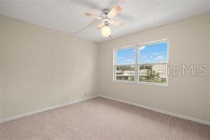 Building Photo - 3247 38th Way S