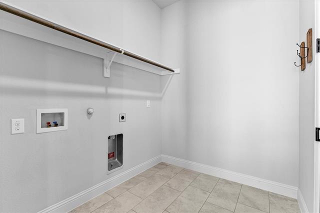 Building Photo - 6320 Starr Dr.