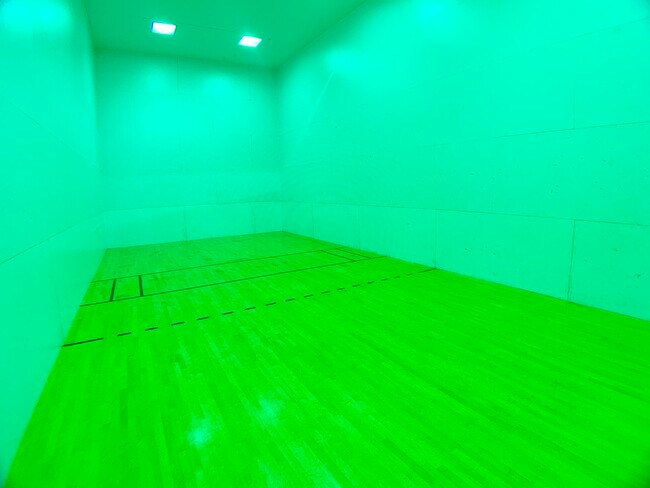 Building Photo - 11770 St Andrews Place