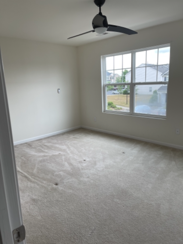 Building Photo - 5 Arbor Hill Pl