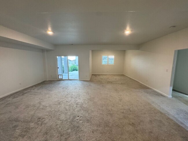 Building Photo - Luxury Living in Wolf Ranch | 6BD, 4BA and...