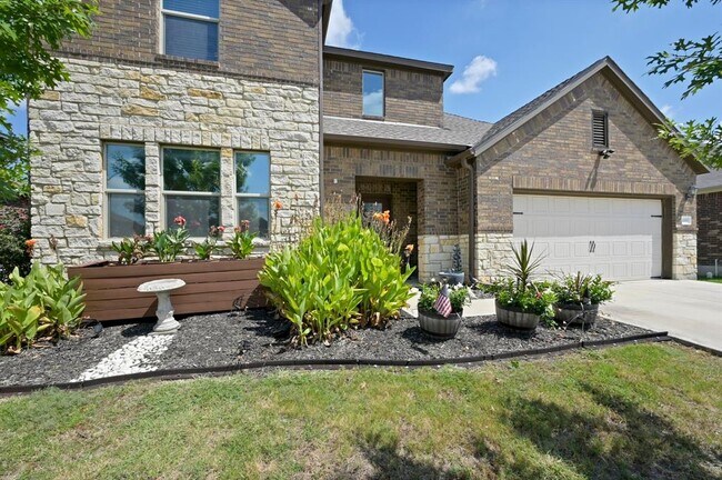Building Photo - 4000 Harbor Point Dr