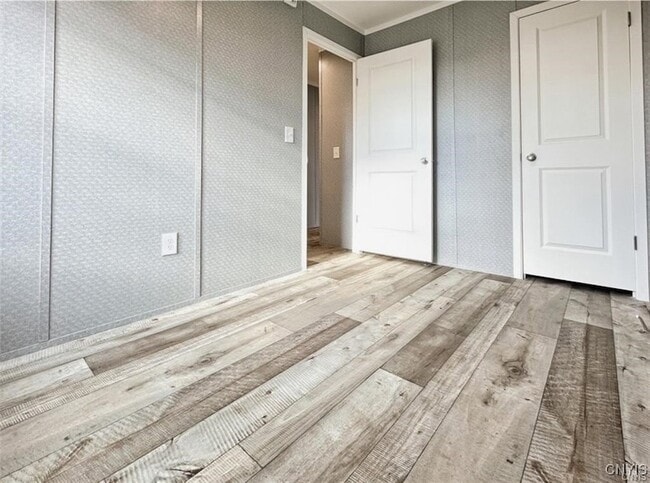 Building Photo - 619 Kilkenny Dr