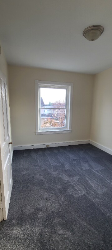 Building Photo - 204 Cadwalader Ave