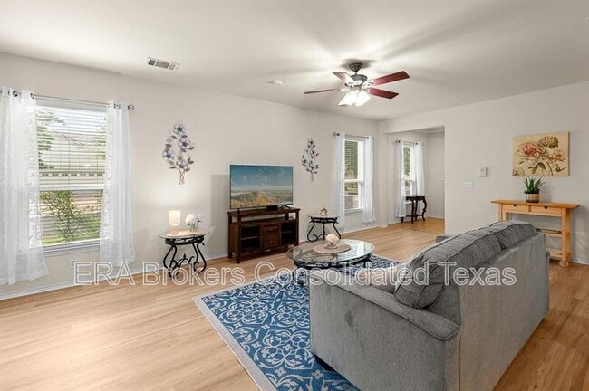 Building Photo - 109 Providence St