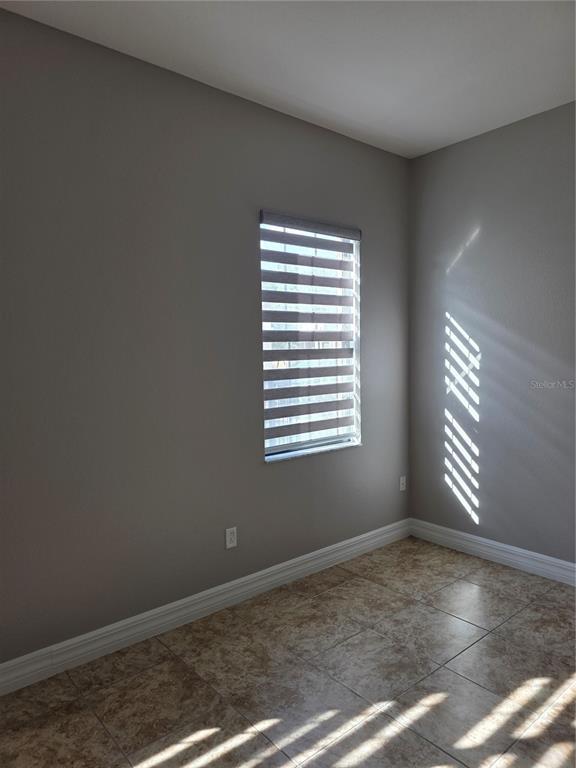 Building Photo - 10737 Willow Ridge Loop