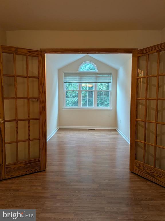 Building Photo - 109 Timberbrook Ln