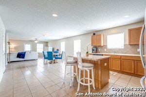 Building Photo - 11731 Silver Horse