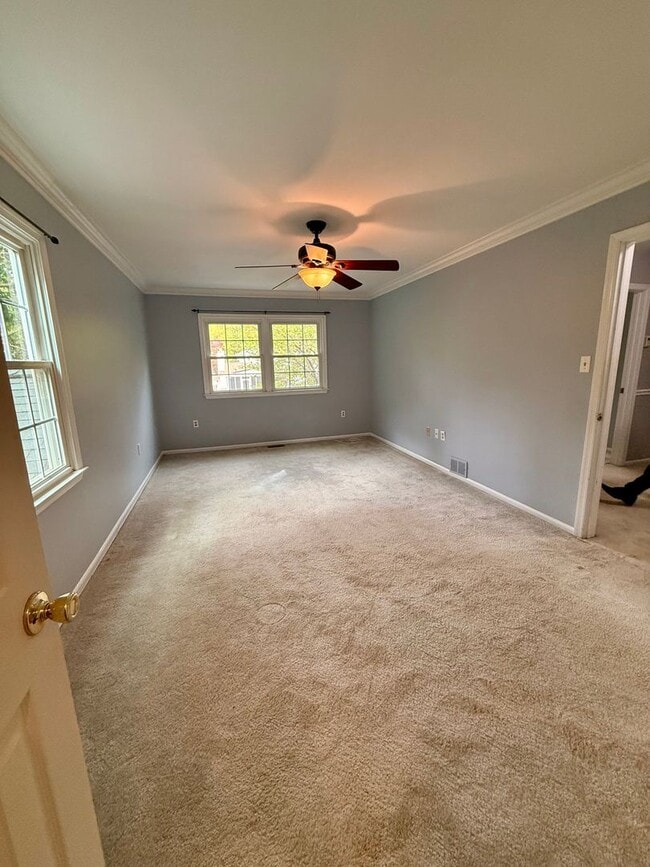 Building Photo - Welcome to Delaplane Manor!!!!