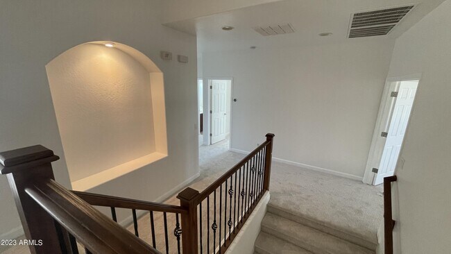 Building Photo - 33406 N 23rd Dr