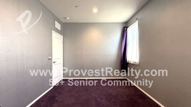 Building Photo - 18867 Lariat St