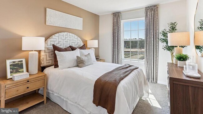 Building Photo - 159 Sandy Rdg Rd