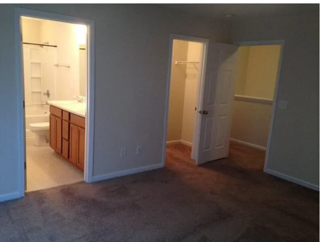 Building Photo - Lexington - Persimmon Grove