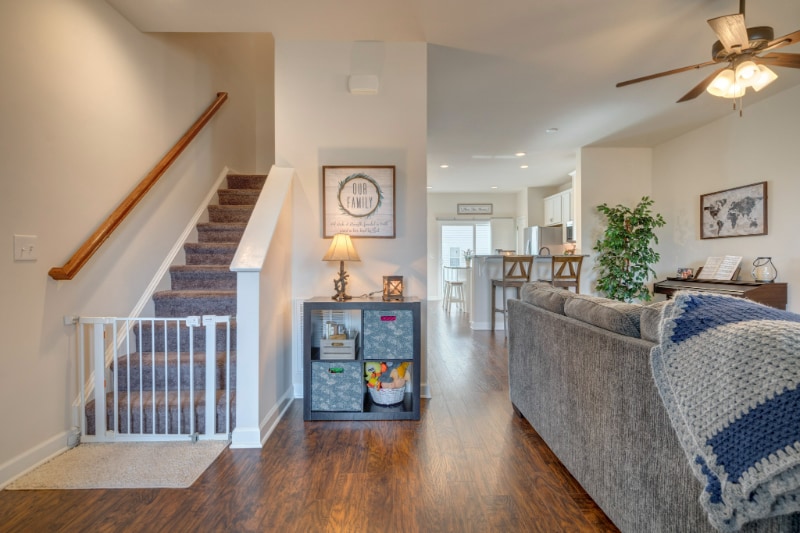 Building Photo - 370 Hamilton Ave NW