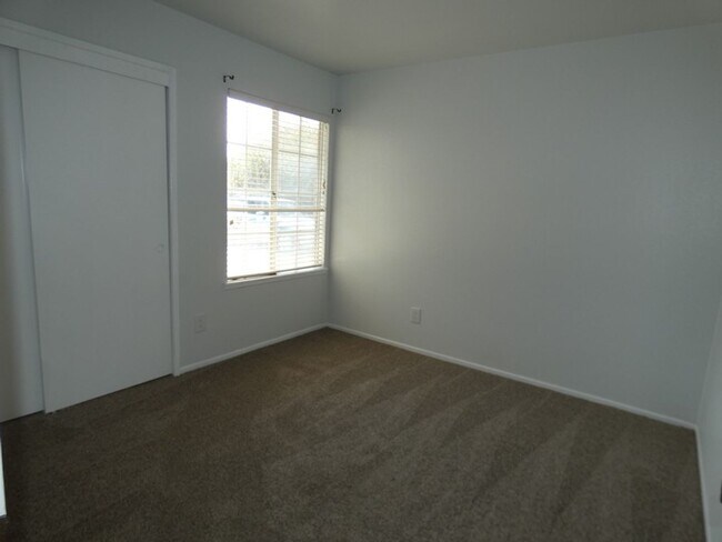 Building Photo - 303 Hartnell Rd