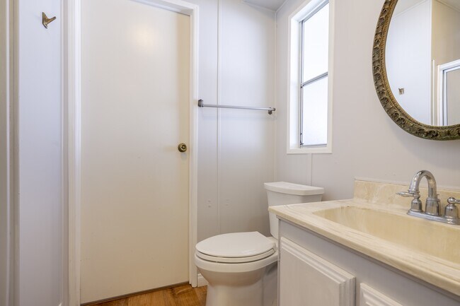 Building Photo - 25361 De Waide Ave