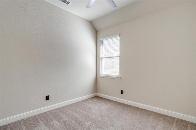 Building Photo - 11905 Long Stone Dr