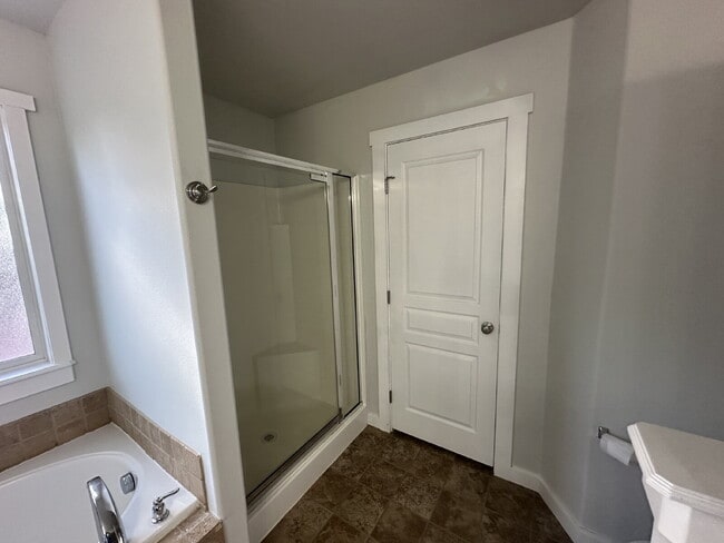 Building Photo - New Pictures Coming Soon! "Charming 3-Bedr...