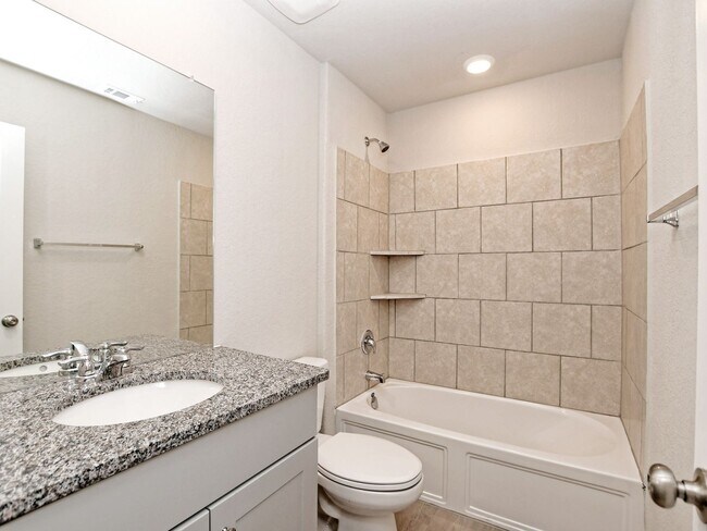 Building Photo - 2359 SF Home in JOHNSON RANCH - GATED Comm...