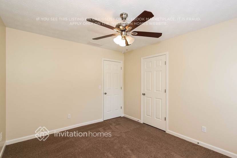 Building Photo - 1099 Plantation Blvd SE