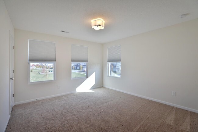 Building Photo - 12009 Landon Dr