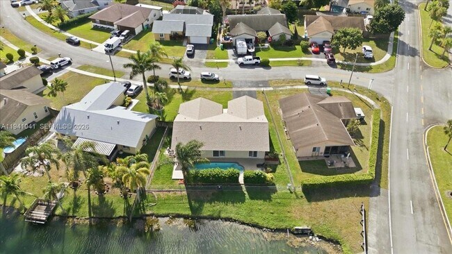 Building Photo - 9349 NW 47th St