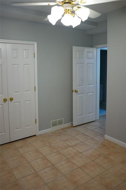 Building Photo - 385 Sweet Ivy Ln